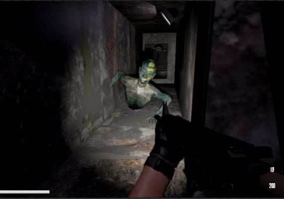 Z.I.O.N. EN/RU Global screenshot 2