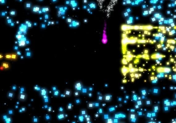 Will Glow the Wisp EN/DE Global screenshot 2