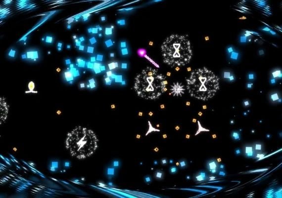 Will Glow the Wisp EN/DE Global screenshot 4