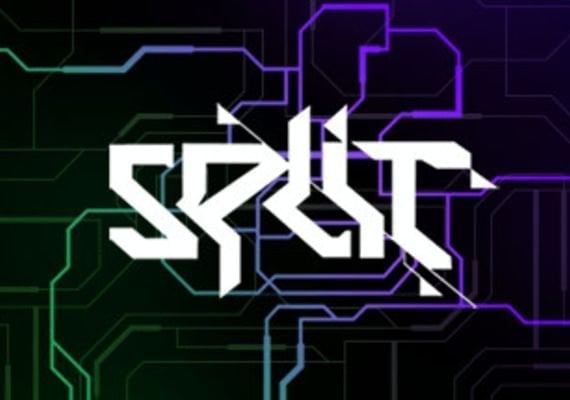 Split: Manipulate Time EN Argentina