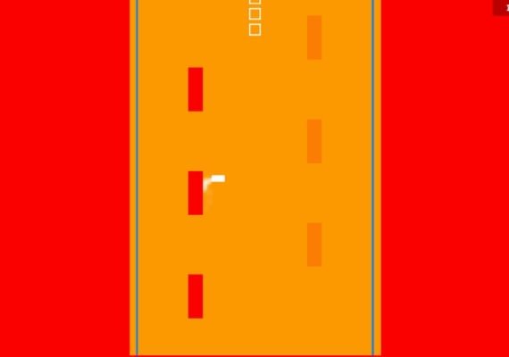 Super Switch EN Global screenshot 2