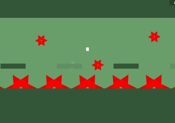 Super Switch EN Global screenshot 4