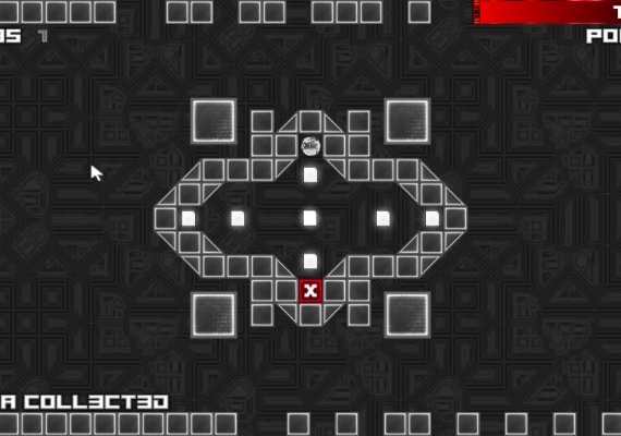 Data mining 0 EN Global screenshot 4