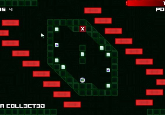 Data mining 2 EN Global screenshot 2