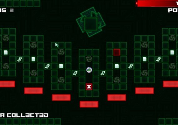 Data mining 2 EN Global screenshot 4