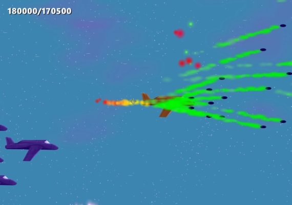 Aviation Hurricane Storm EN/RU Global screenshot 2
