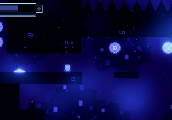 Purple Heart EN/DE/RU/ZH Global screenshot 3