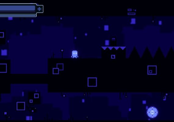 Purple Heart EN/DE/RU/ZH Global screenshot 4