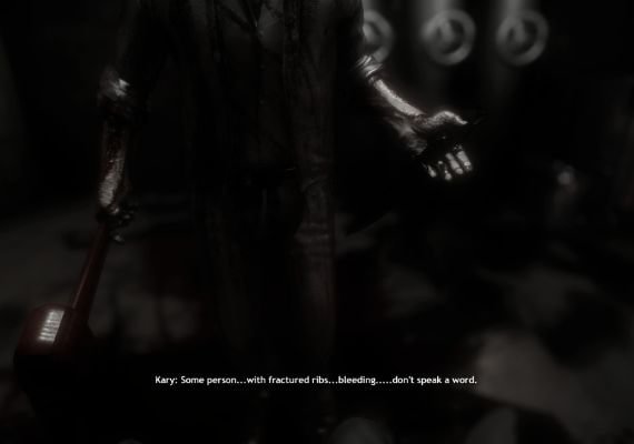 Gridberd EN/DE/FR/IT/ES Global screenshot 2