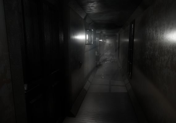 Gridberd EN/DE/FR/IT/ES Global screenshot 3
