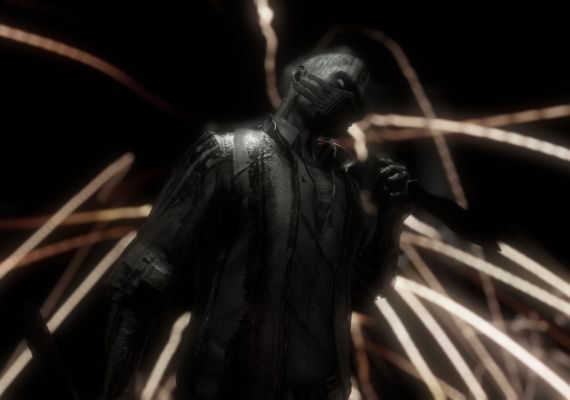 Gridberd EN/DE/FR/IT/ES Global screenshot 4