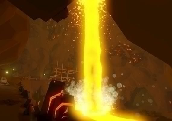 Windscape EN/DE/FR Global screenshot 2