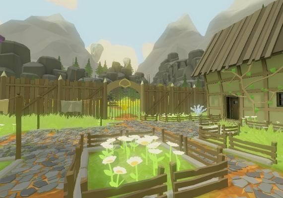 Windscape EN/DE/FR Global screenshot 4