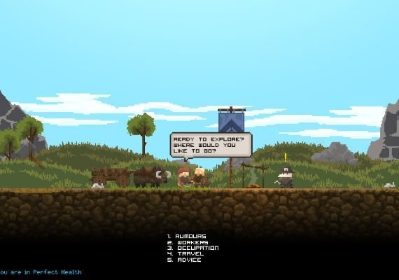 Regions of Ruin EN Global screenshot 2