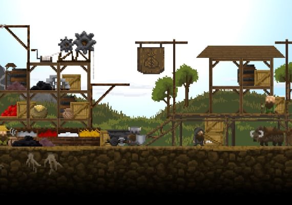 Regions of Ruin EN Global screenshot 3