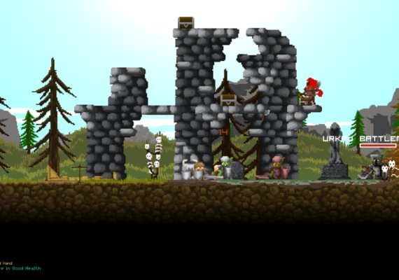 Regions of Ruin EN Global screenshot 4