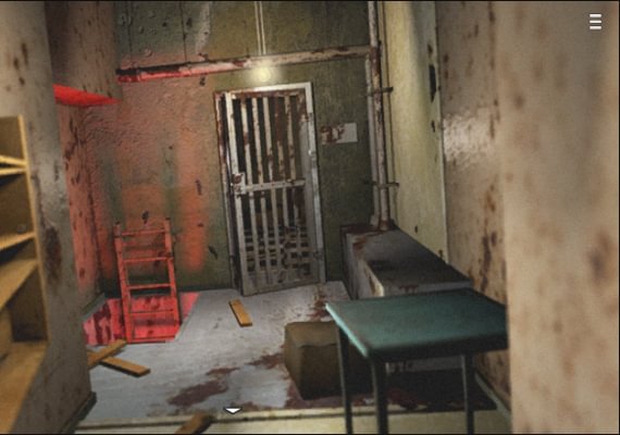 Decay - Collection EN Argentina screenshot 3