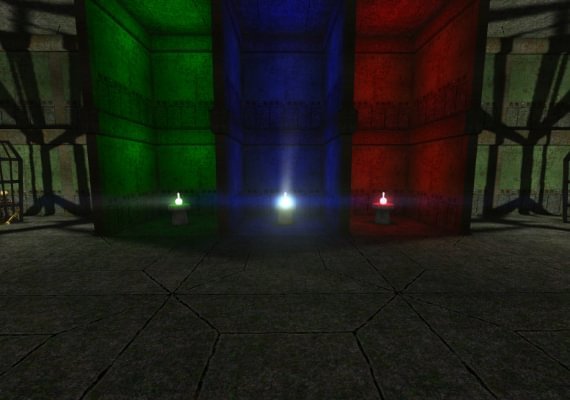 Hunter of Antiques EN Global screenshot 2