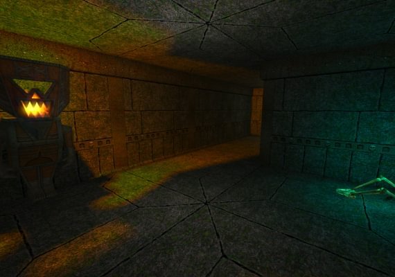 Hunter of Antiques EN Global screenshot 3