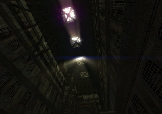 Hunter of Antiques EN Global screenshot 4