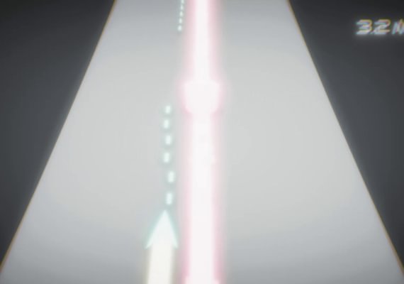 Project Velocity EN Global screenshot 2