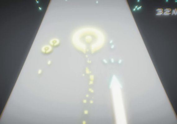 Project Velocity EN Global screenshot 3