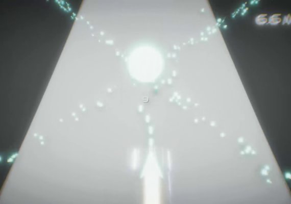 Project Velocity EN Global screenshot 4