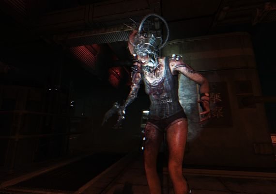 SOMA EN/DE/FR/IT/PT/RU/ES Global screenshot 3