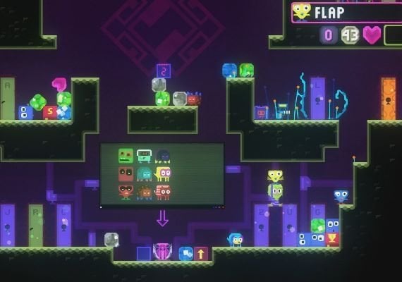 Uurnog Uurnlimited Global screenshot 2