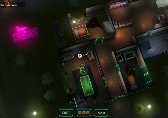 Jydge EN/DE/FR/PL/PT/RU/ZH/ES Global screenshot 4