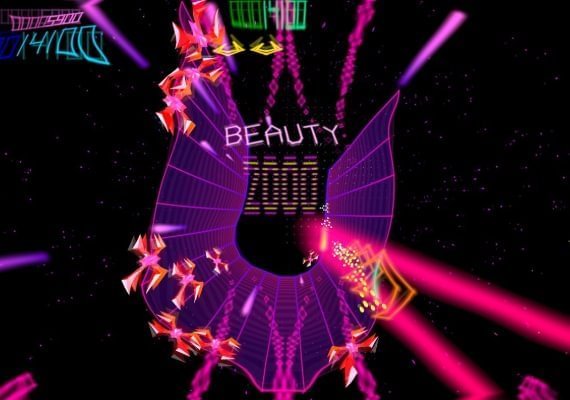 Tempest 4000 EN United States screenshot 3