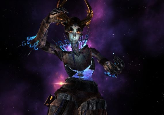 GoD Factory: Wingmen EN/DE/FR Global screenshot 3