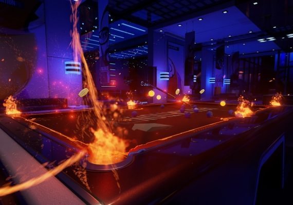 Pool Nation FX EN United States screenshot 4