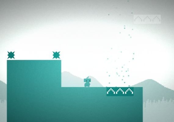 In-vert EN/RU/UK Global screenshot 2