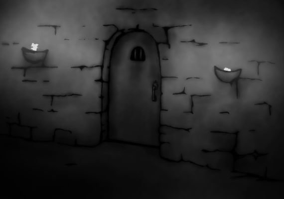 Disturbed Beyond Aramor EN/ZH/ES Global screenshot 4