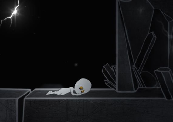 Initiation EN/DE Global screenshot 2