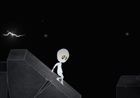 Initiation EN/DE Global screenshot 3