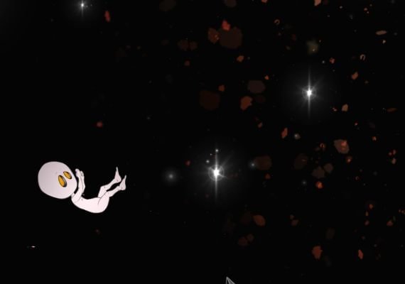 Initiation EN/DE Global screenshot 4