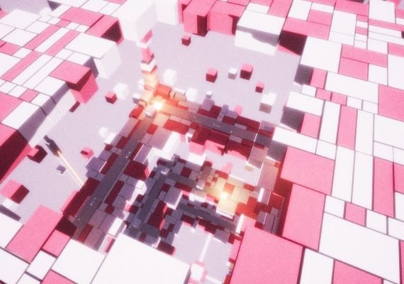 Exist EN Global screenshot 2