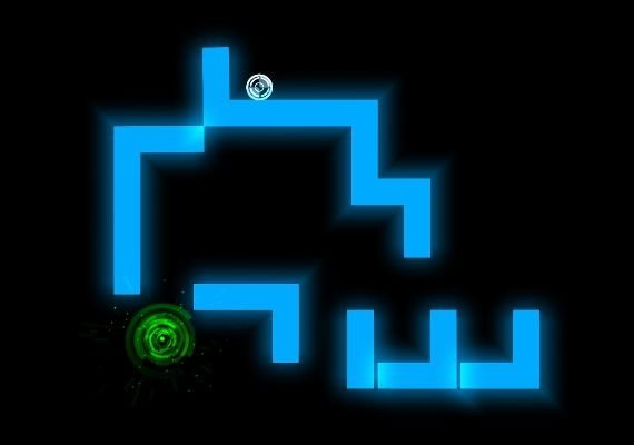 iO EN/DE/FR/IT/PL/NL/PT/ES Global screenshot 2