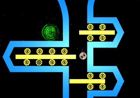 iO EN/DE/FR/IT/PL/NL/PT/ES Global screenshot 3