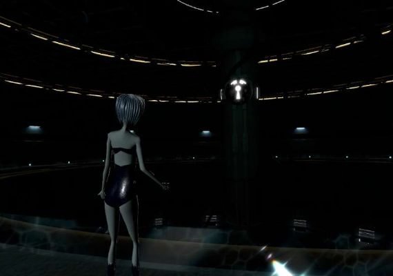 Luna Sky EN Global screenshot 2