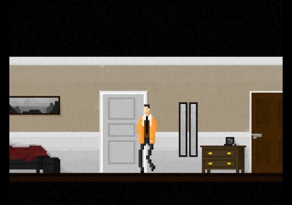 Settled EN Global screenshot 2