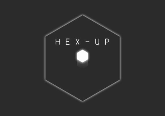 Hex-Up EN Global