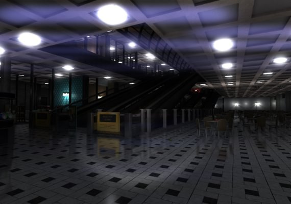Statues EN/FR/JA/RU/ES Global screenshot 3
