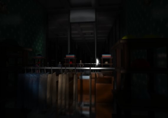 Statues EN/FR/JA/RU/ES Global screenshot 4