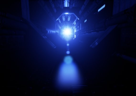 Project Pulsation EN/RU Global screenshot 3