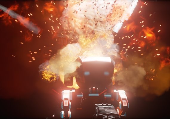 Project Pulsation EN/RU Global screenshot 4
