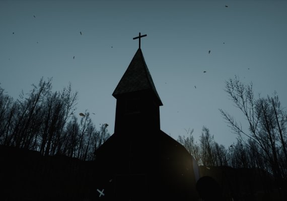 Duder EN/RU Global screenshot 2