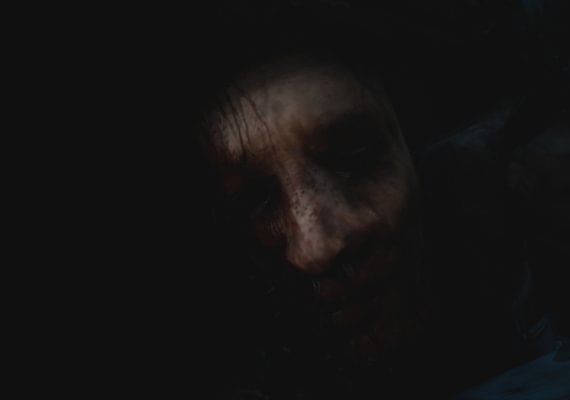 Duder EN/RU Global screenshot 3